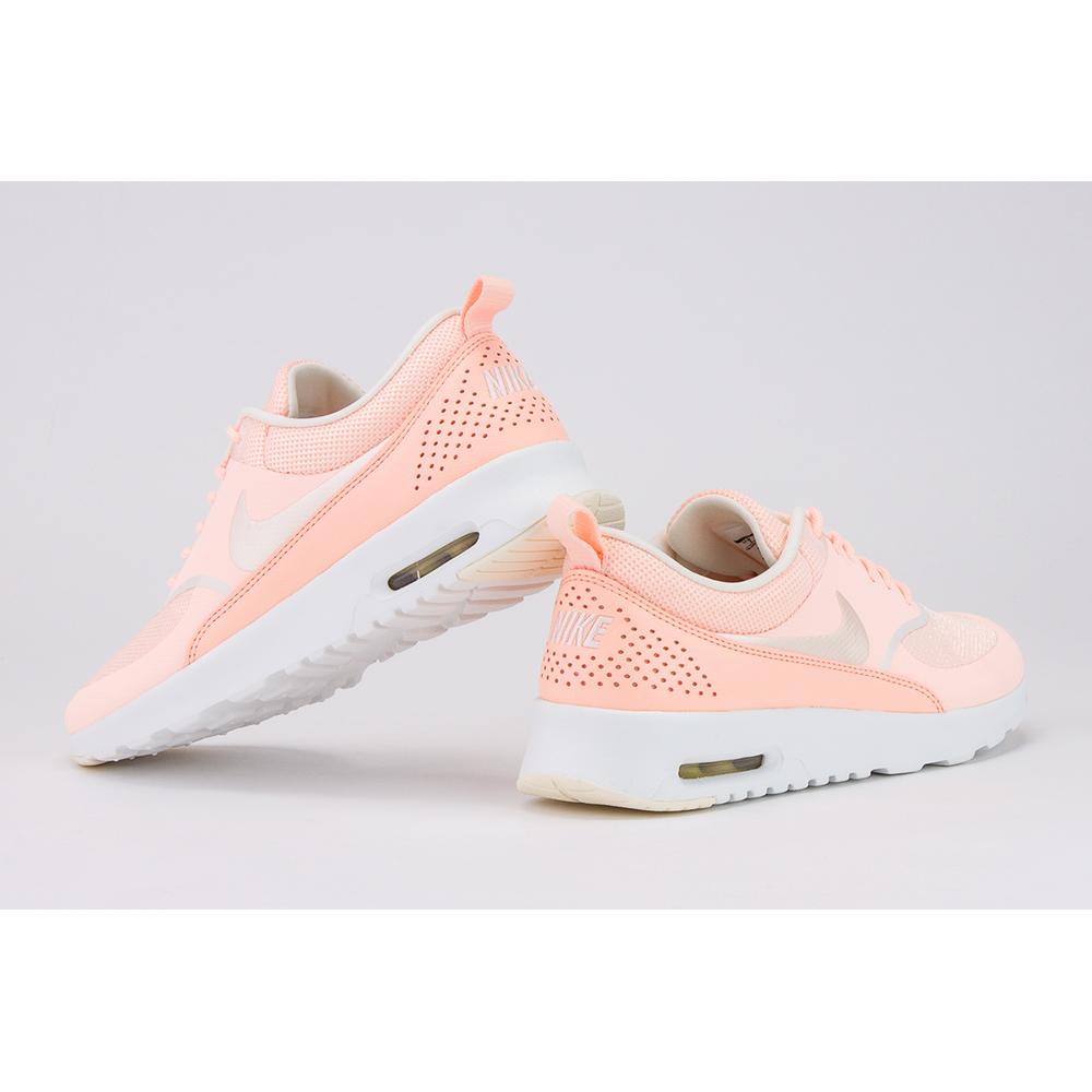 NIKE AIR MAX THEA > 599409-805