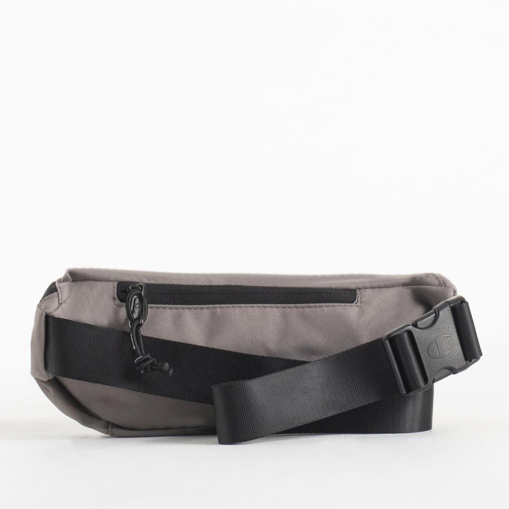 Saszetka Champion Classic Belt Bag 806021-ES072 - szara