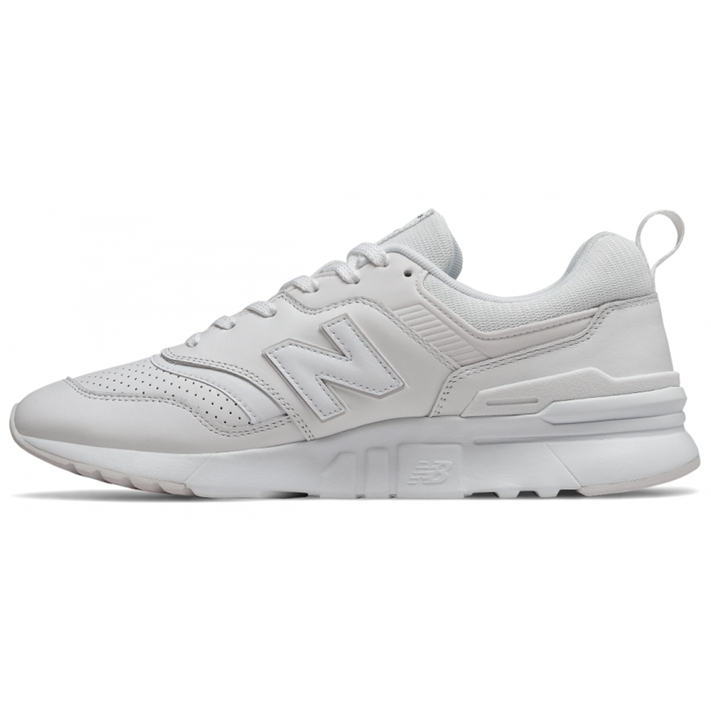 New Balance CM997HDW