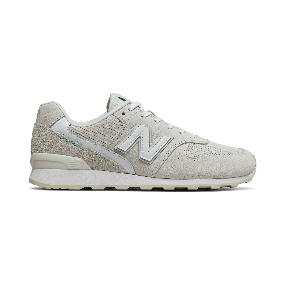 New Balance WR996BH