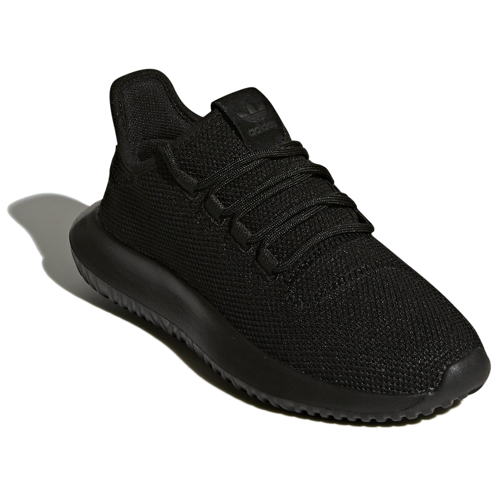 adidas Originals Tubular Shadow CP9468