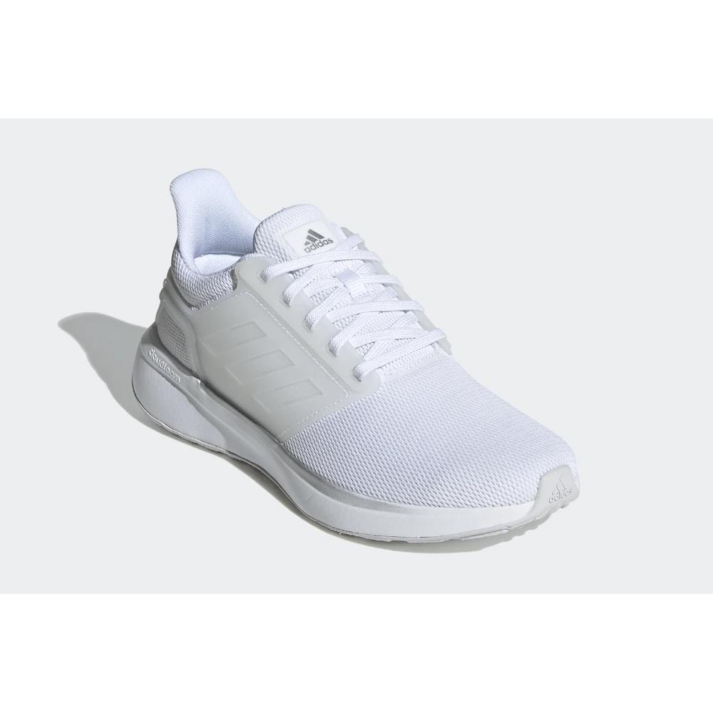 adidas EQ19 Run > H68092