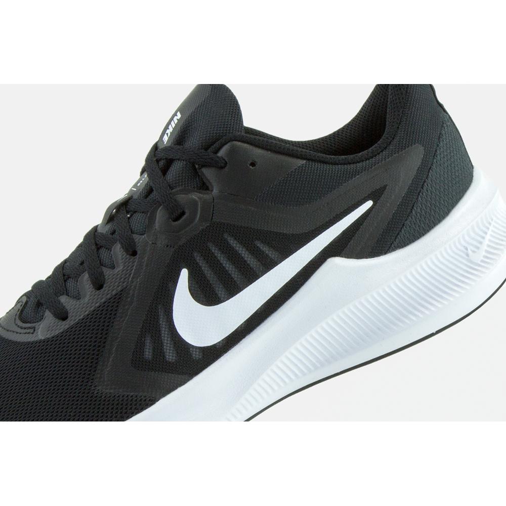 NIKE DOWNSHIFTER 10 > CI9981-004