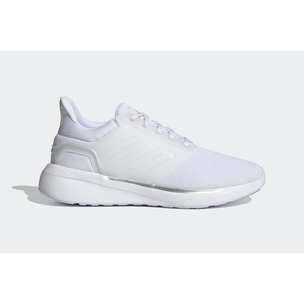 adidas EQ19 Run > H68091