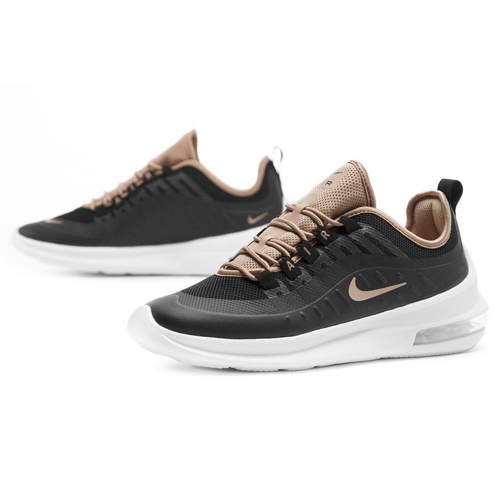 NIKE WMNS AIR MAX AXIS > AA2168-009