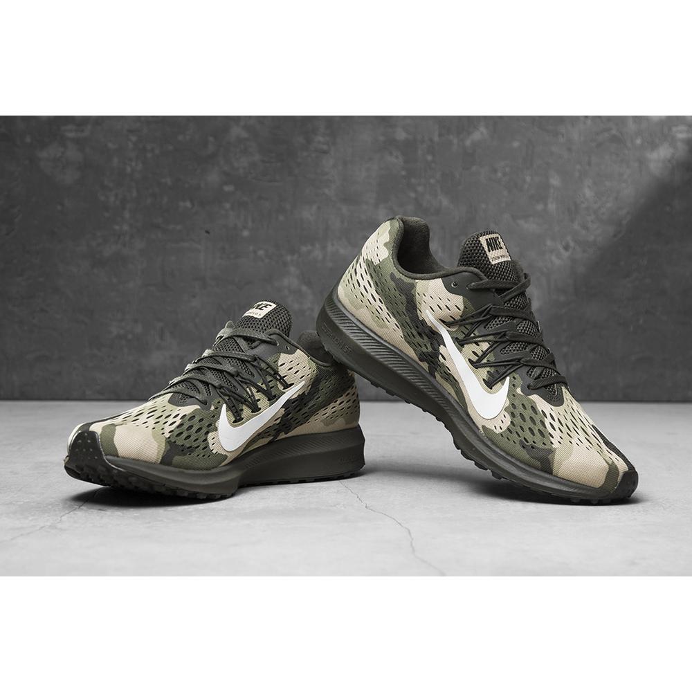 NIKE ZOOM WINFLO 5 CAMO > BQ7162-302