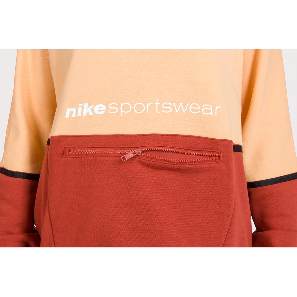 Nike Sportswear Archive Remix > CU6399-734