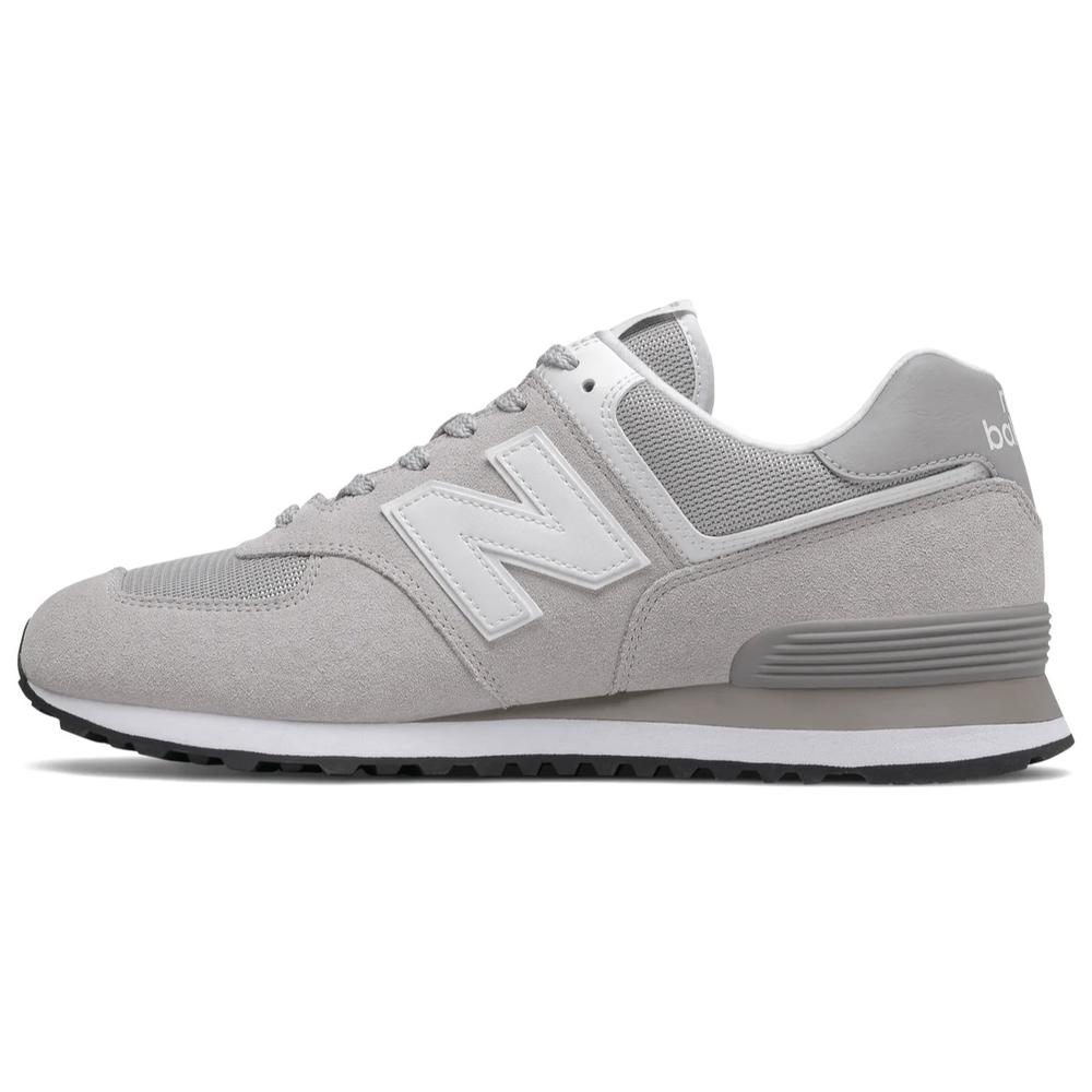 New Balance > ML574RC2