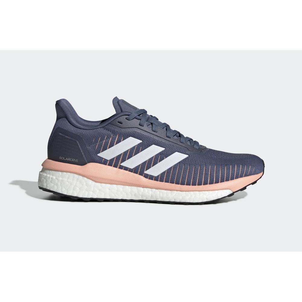 ADIDAS SOLAR DRIVE 19M > EF0778