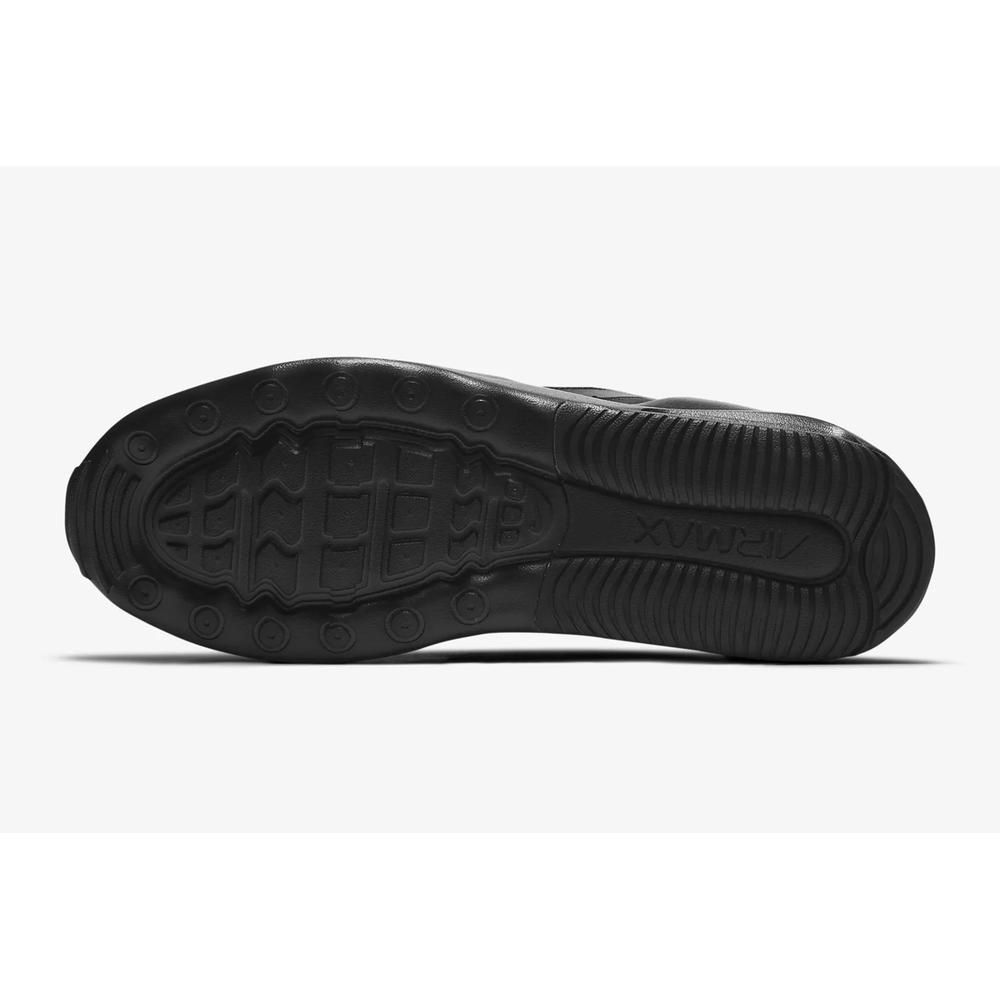Nike Air Max Bolt > CU4151-001