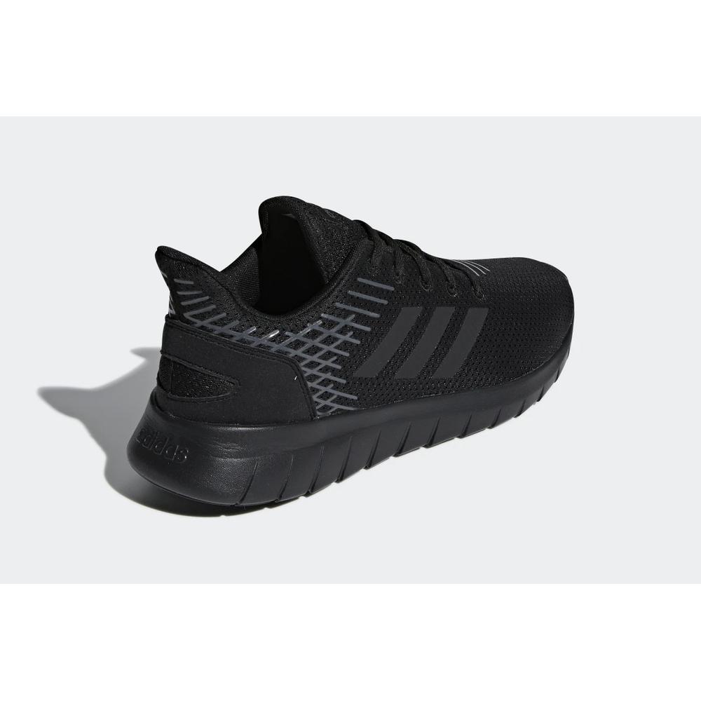 ADIDAS ASWEERUN > F36333