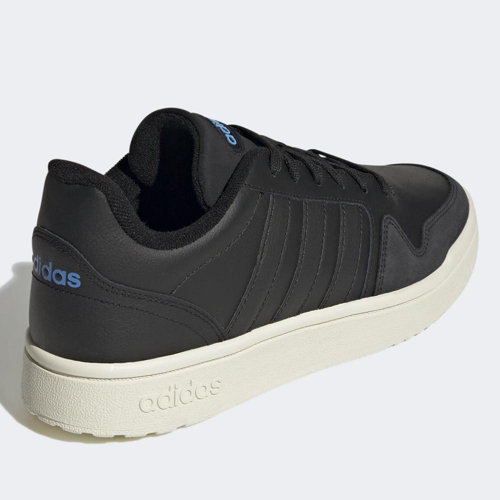 Buty adidas Postmove GY7121 - czarne