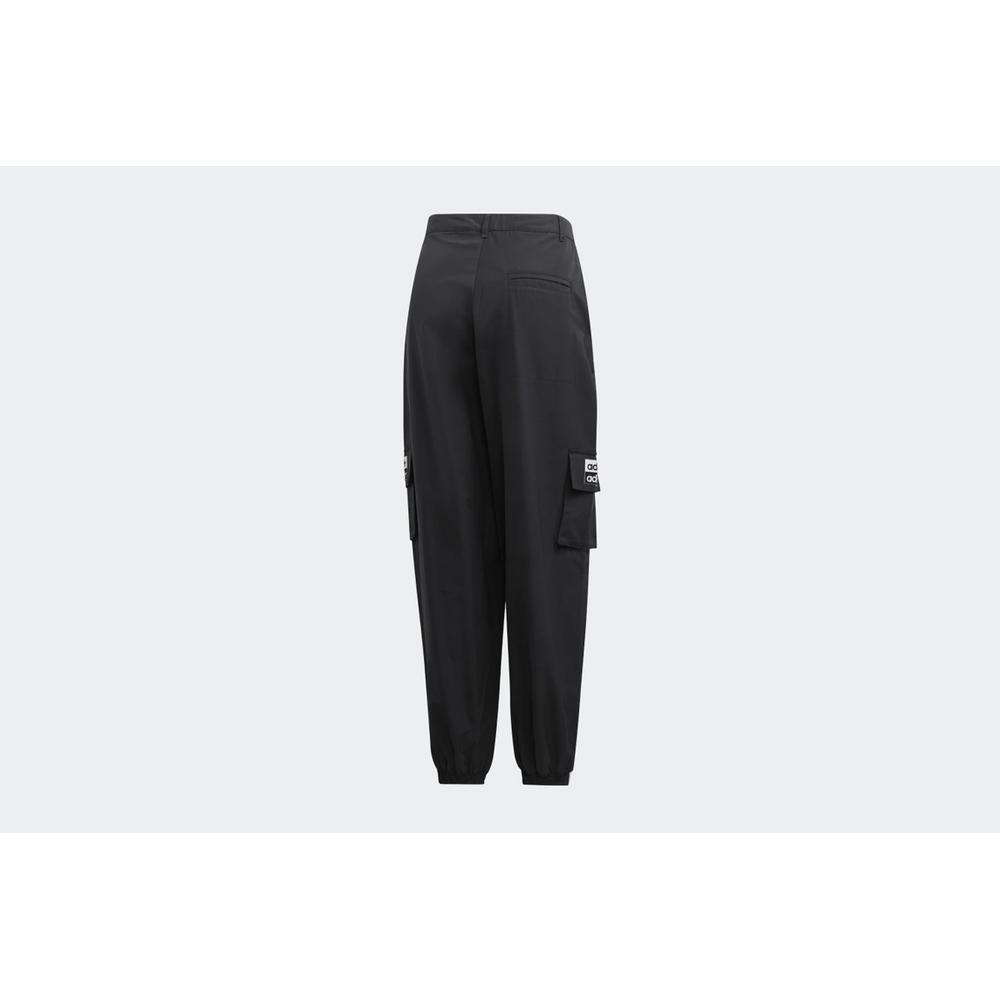ADIDAS PANTS > ED7445