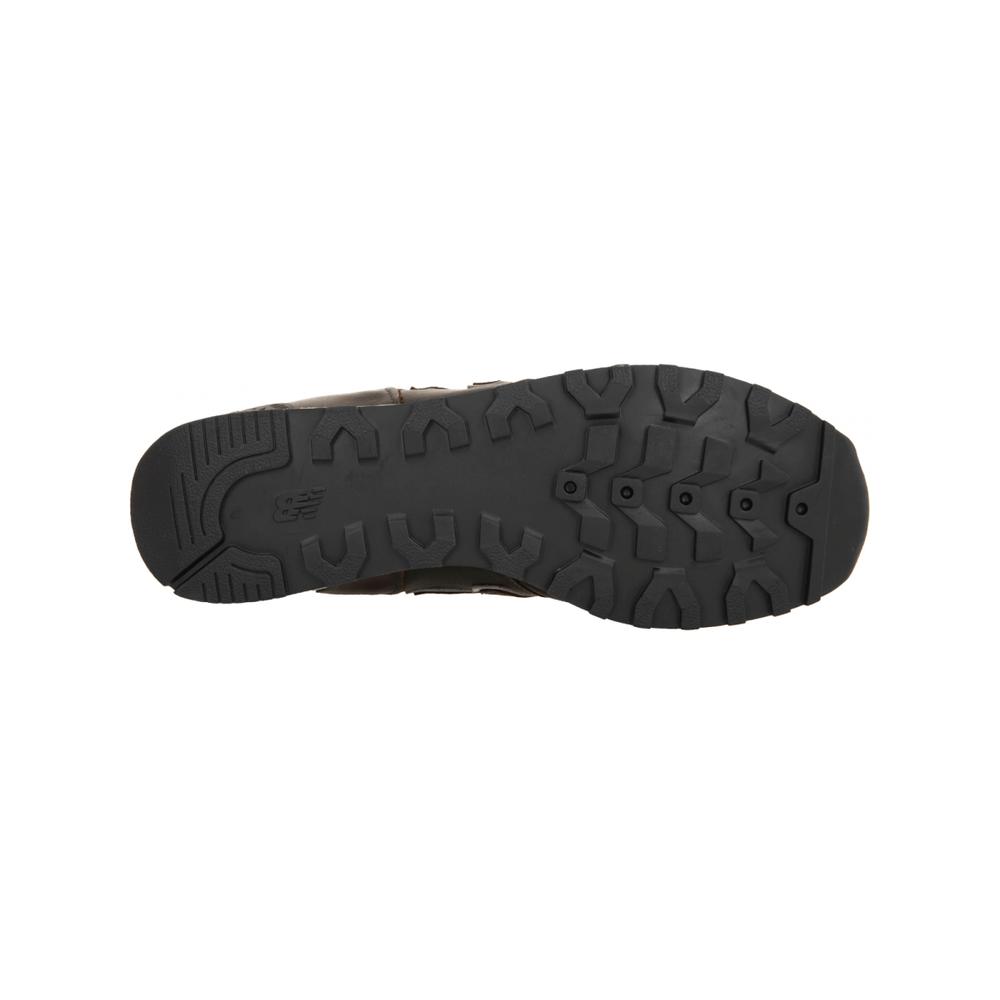 NEW BALANCE > M576CBB