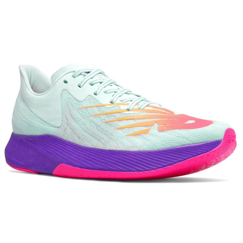 New Balance FuelCell TC > MRCXCP