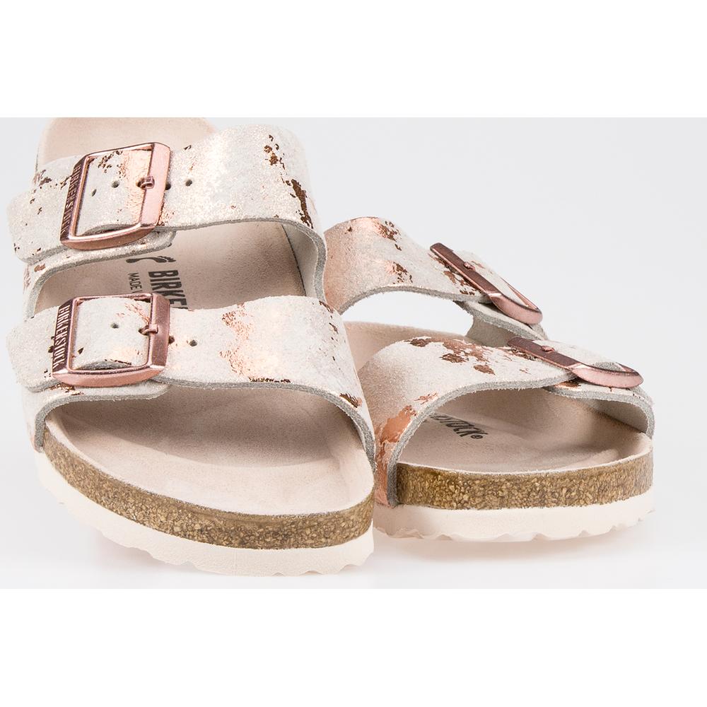 Birkenstock Arizona > 1017416