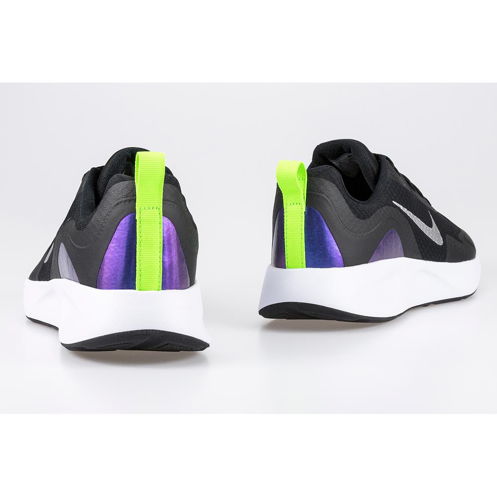 Nike Wearallday > CJ1682-008
