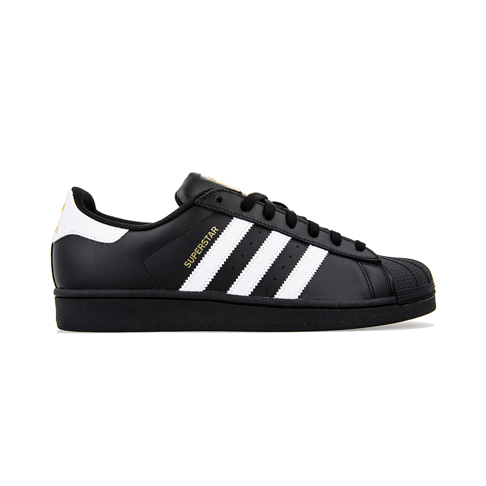 ADIDAS SUPERSTAR > B27140