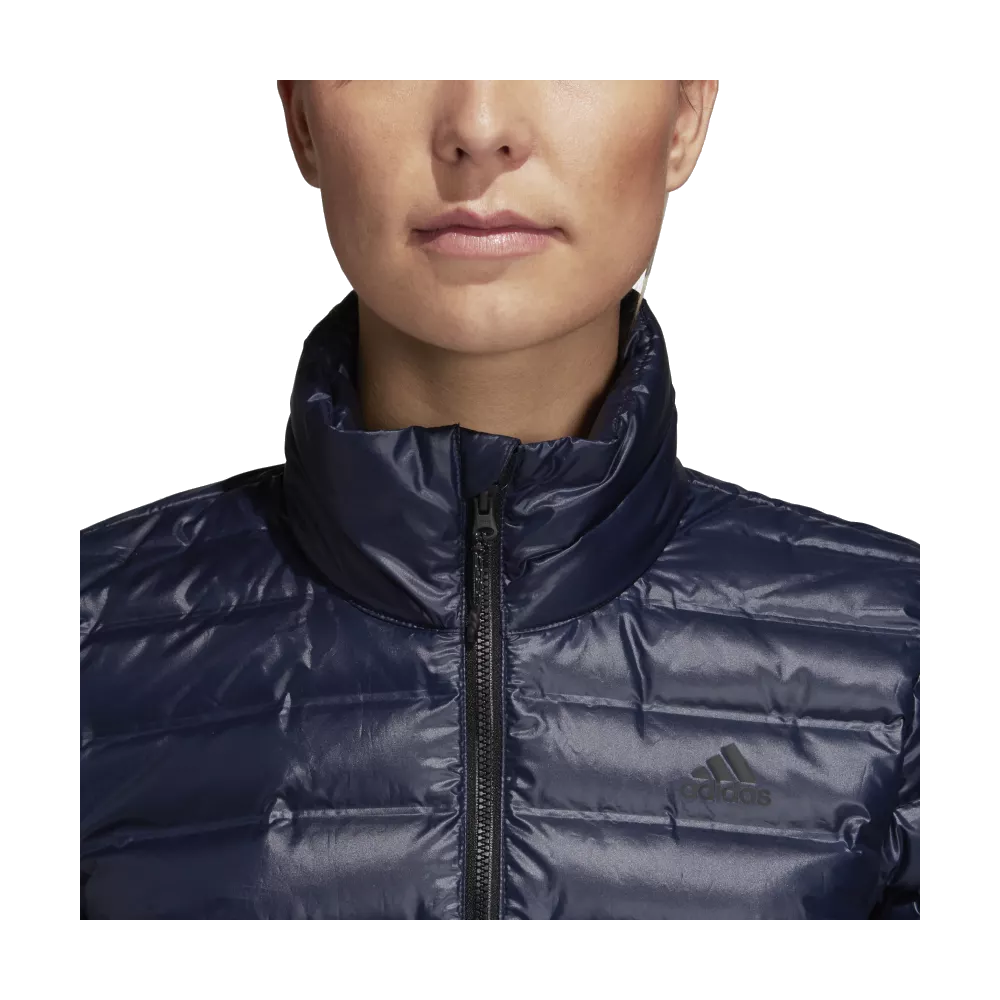 Kurtka adidas Varilite CY8741