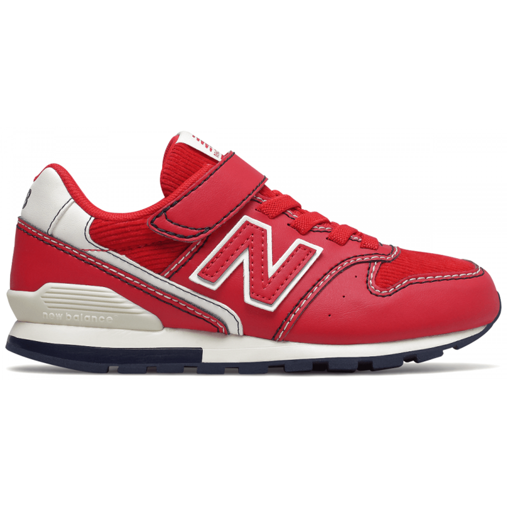 New Balance YV996BA