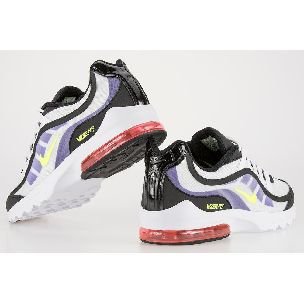 Nike Air Max VG-R > CK7583-108
