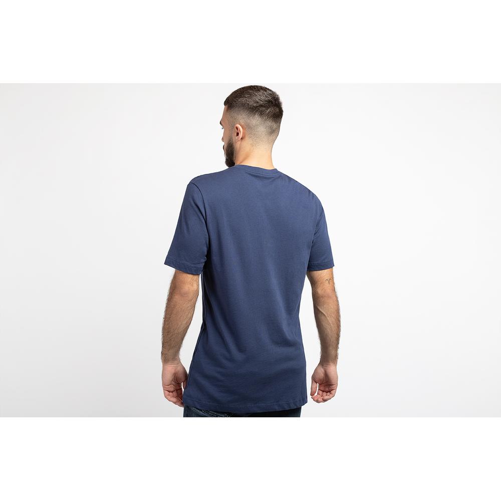 Nike Nsw Tee Alt Brand Mark > DB6523-410