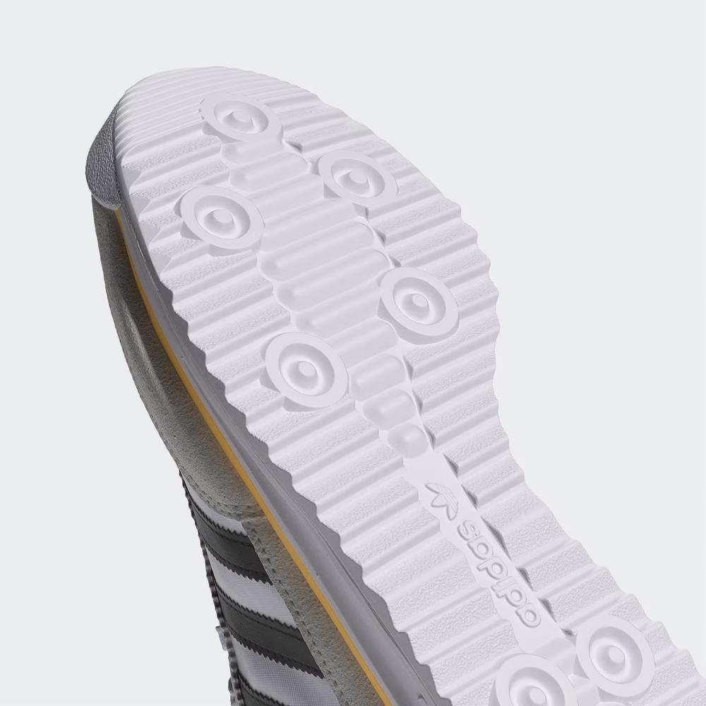 Buty adidas Originals SL RS 72 IH4823 - białe