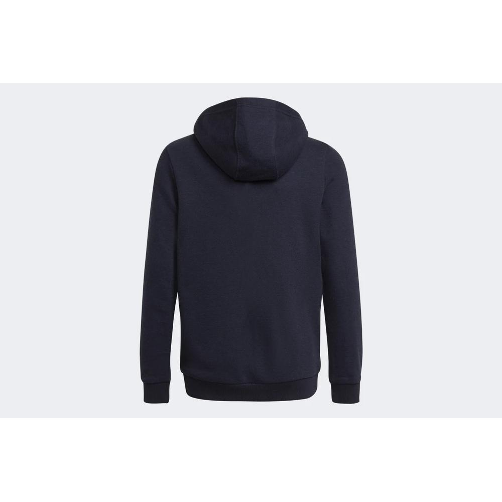 Bluza adidas Essential GS4271 - czarna
