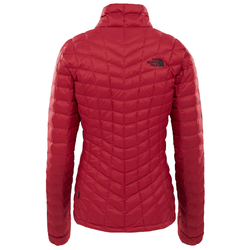 Kurtka The North Face Thermoball Full Zip T93BRL3YP