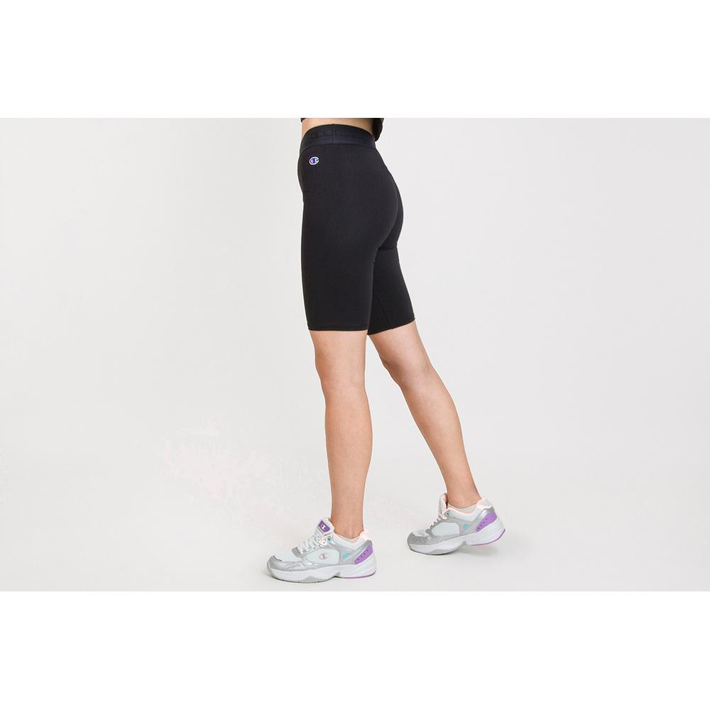 CHAMPION FIT SHORTS > 112915-KK001