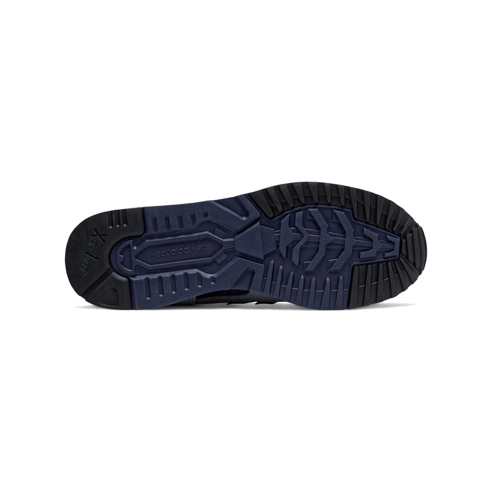 NEW BALANCE > ML570ATY