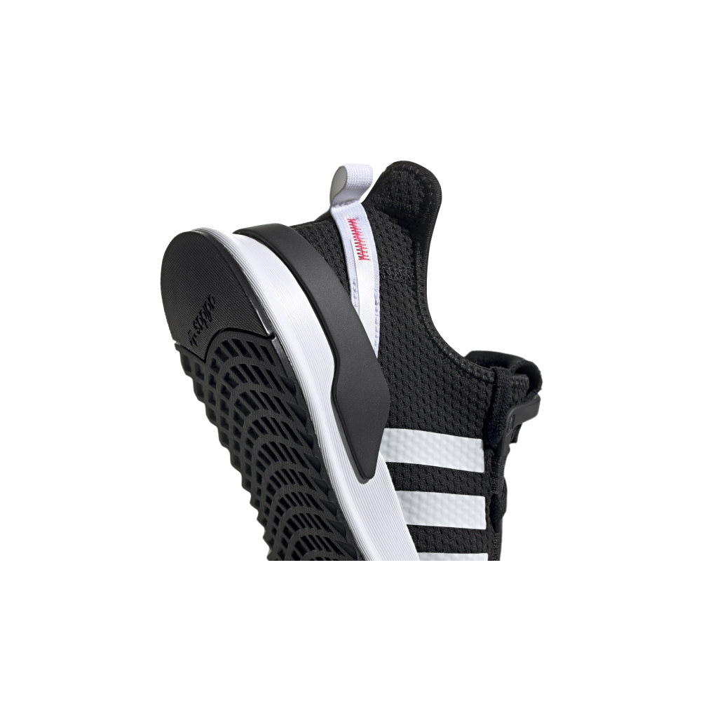 ADIDAS ORIGINALS U_PATH RUN > G28108