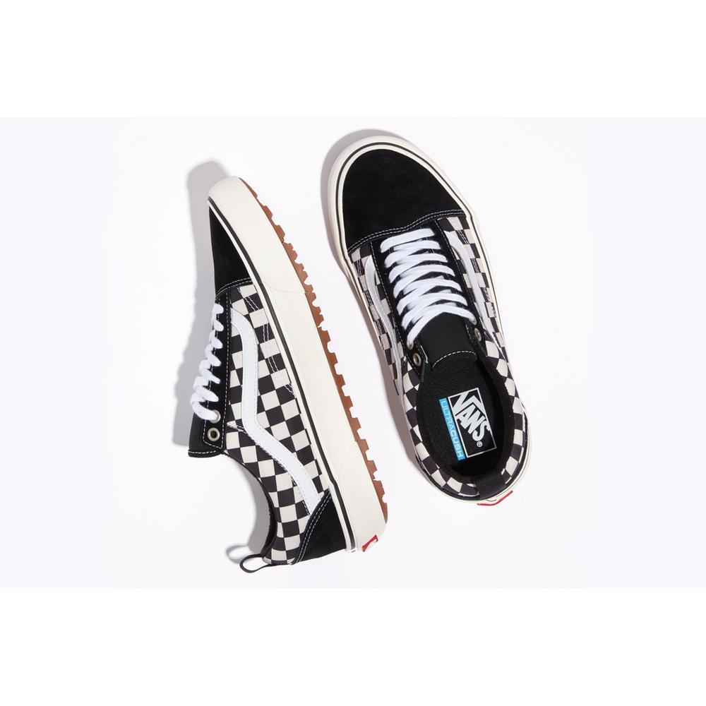 Vans Old Skool MTE-1 > VN0A5I12A041