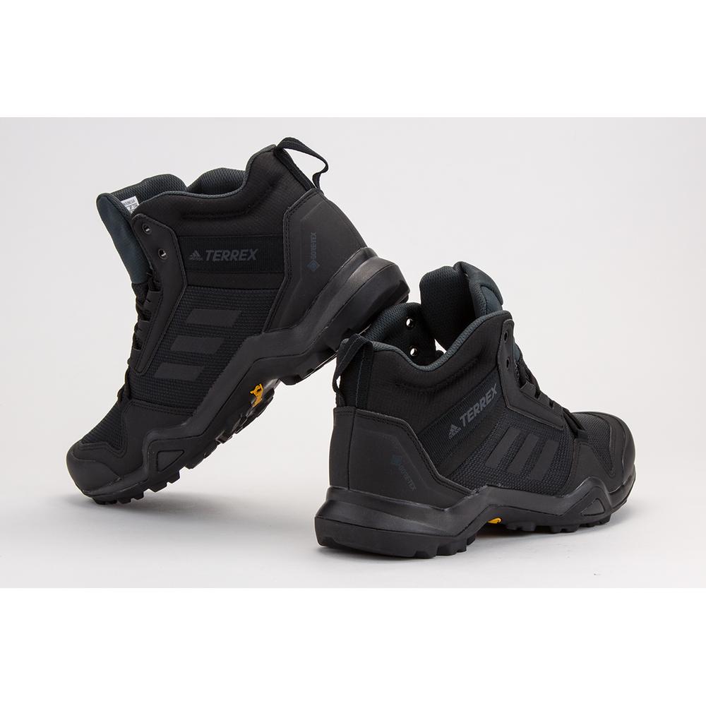 ADIDAS TERREX AX3 MID GTX > BC0466