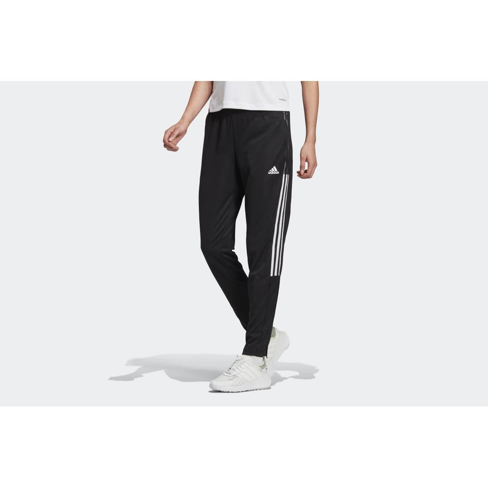 Spodnie dresowe adidas Tiro 21 Track Pants GM7310 - czarne