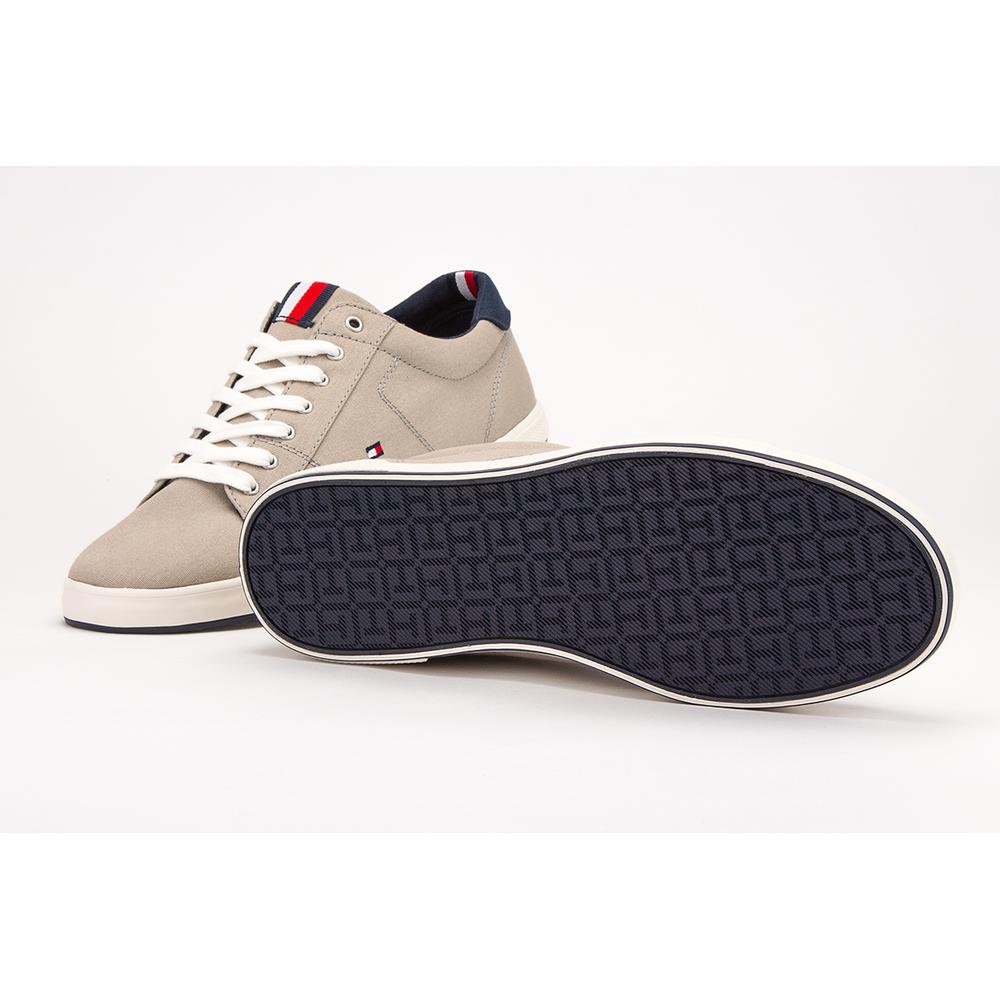 TOMMY HILFIGER ICONIC LONG LACE > FM0FM01536-AEP