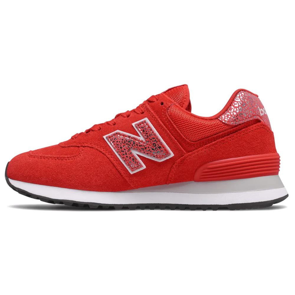 New Balance > WL574AR2