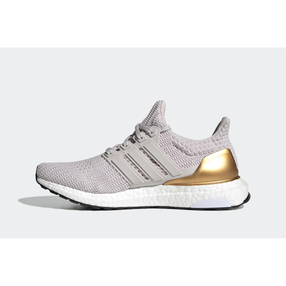 Buty adidas Ultraboost 4.0 DNA GX5076 - różowe