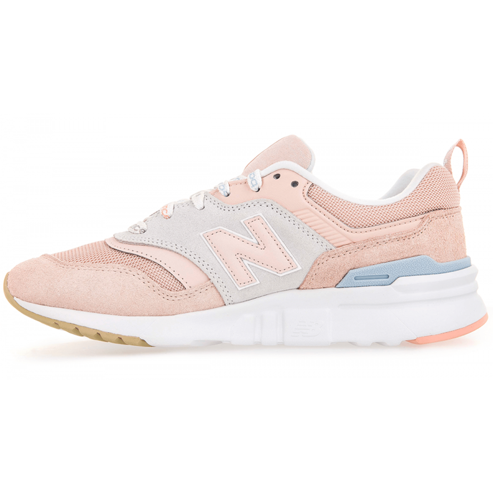 New Balance CW997HKC