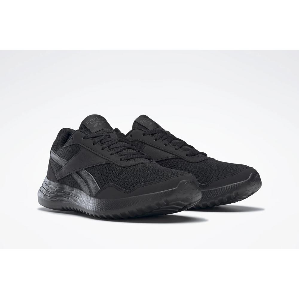 Buty Reebok Energen Lite S42777 - czarne