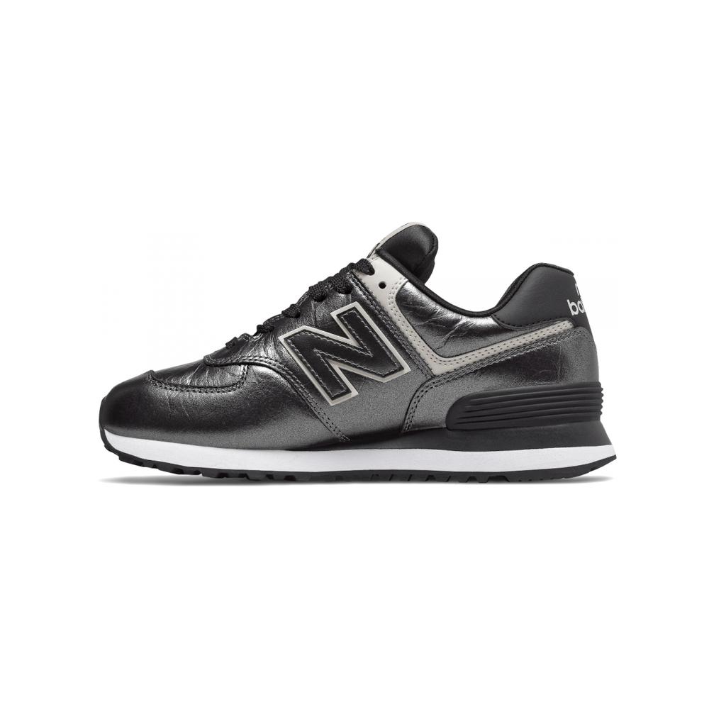 NEW BALANCE > WL574WNF