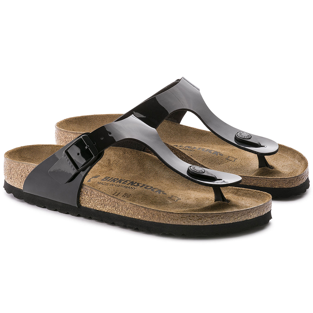 Birkenstock Gizeh 43661