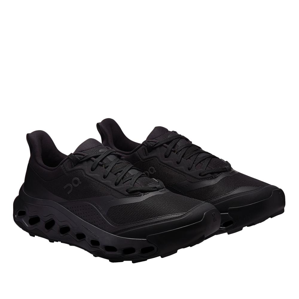 Buty męskie On Cloudhorizon 2 3MG10541043 - czarne