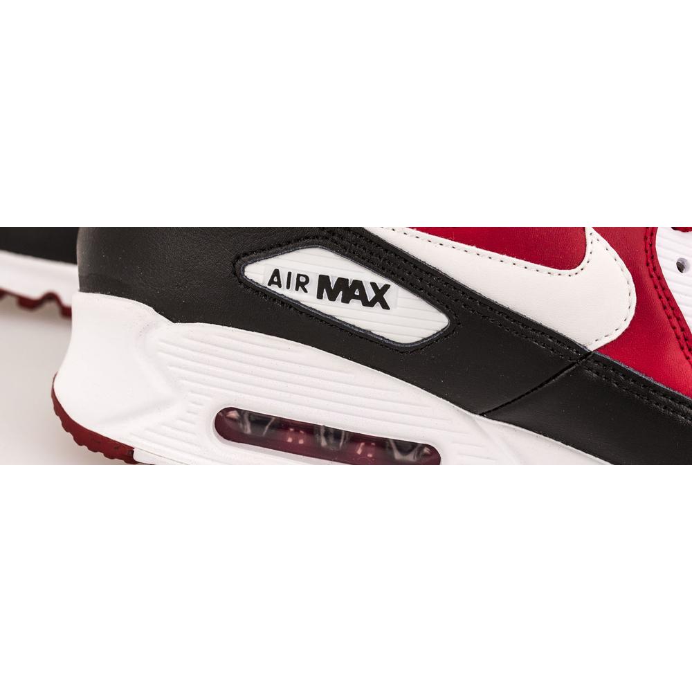 nike air max 90 essential oreo