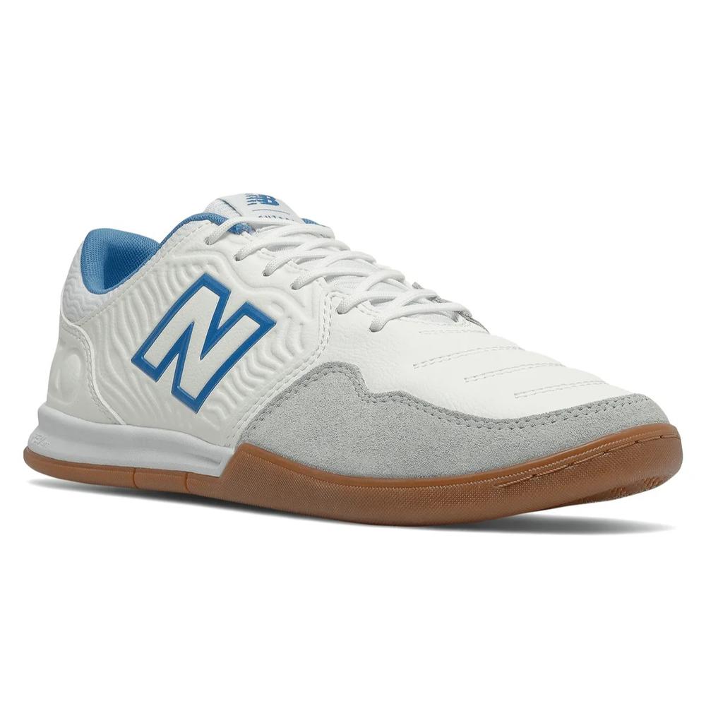New Balance Audazo V5+ Pro In > MSA2IW55