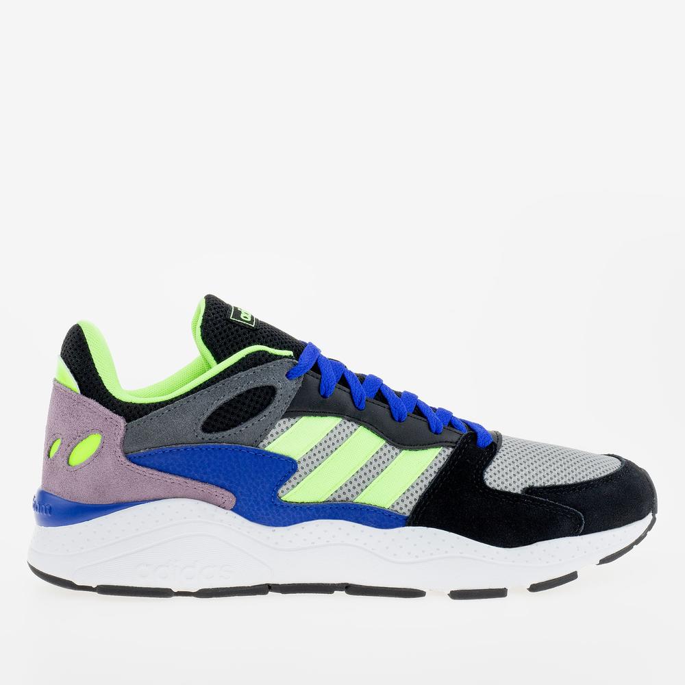 Buty adidas Crazychaos EG7996 - multikolor