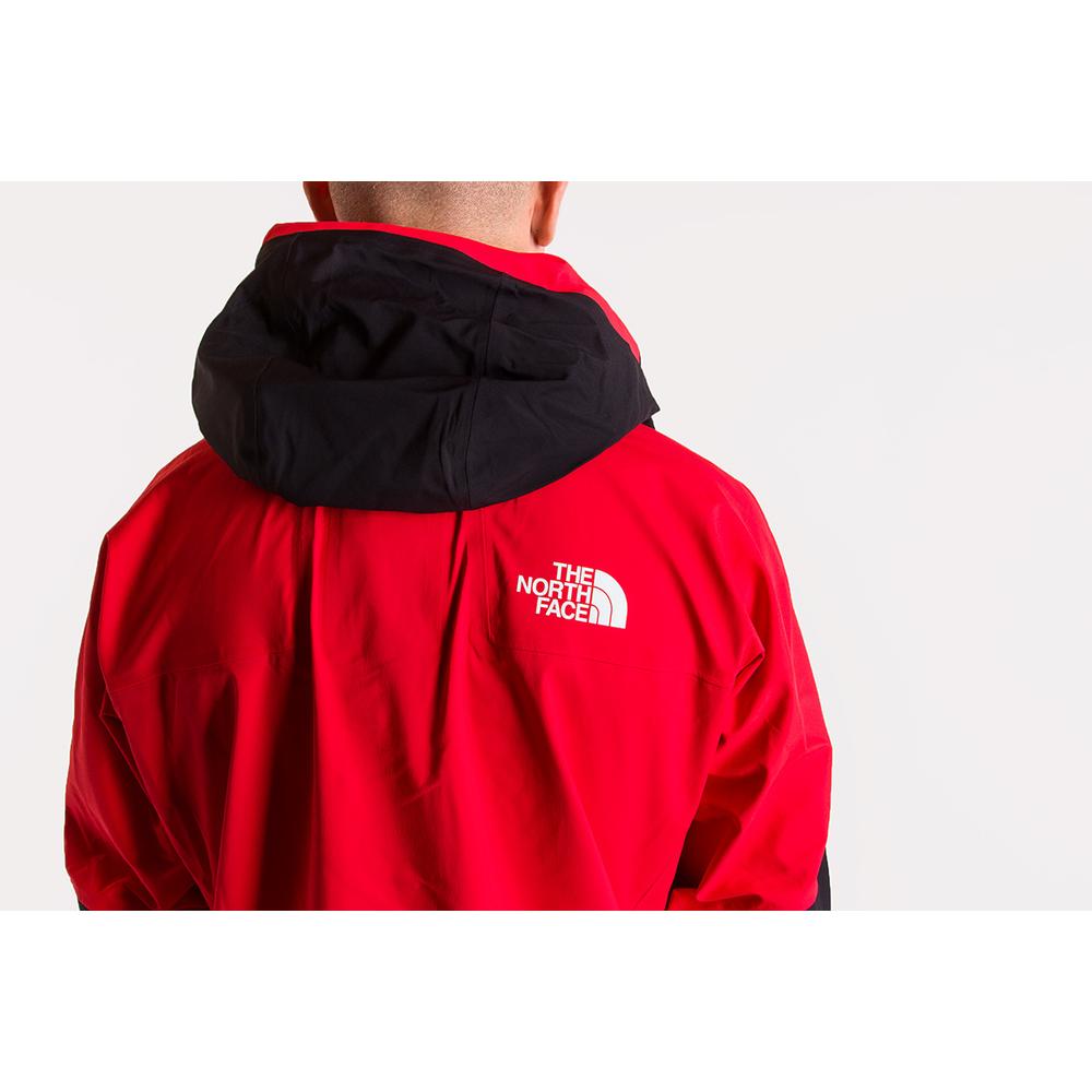 THE NORTH FACE UMMIT L5 FUTURELIGHT > T935QCWU5