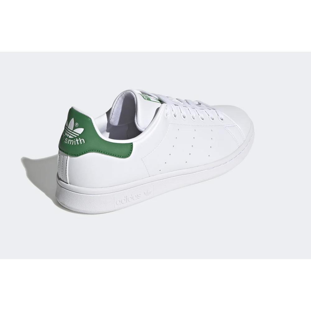 adidas Originals Stan Smith > FX5502