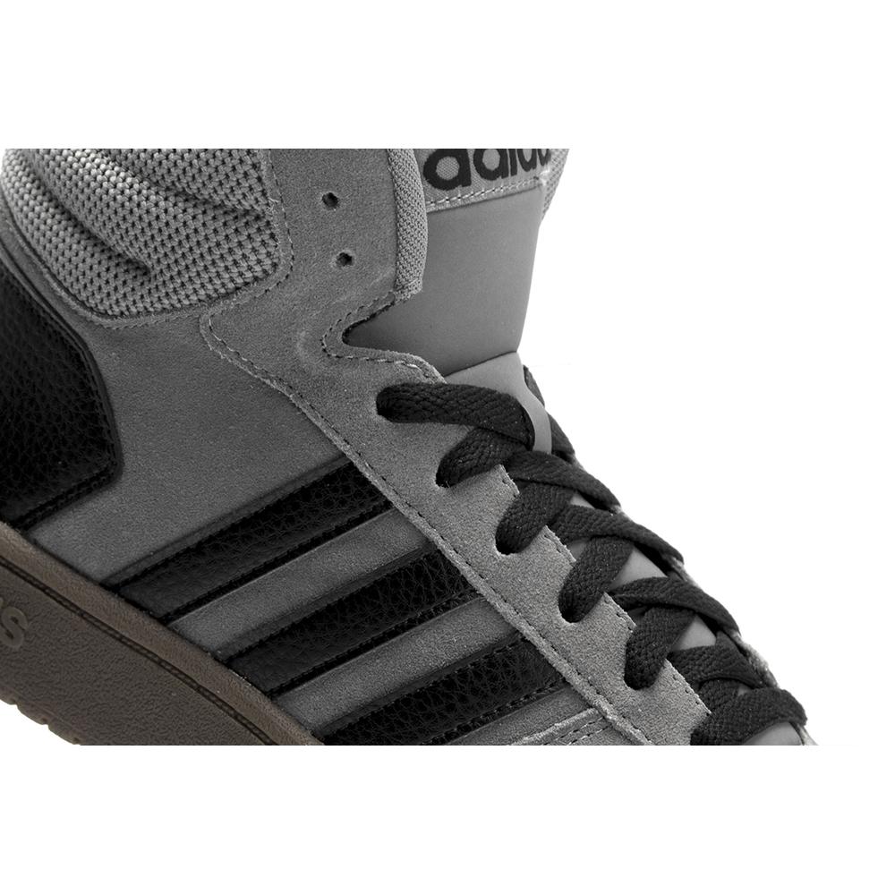 adidas Hoops 2.0 EE7367