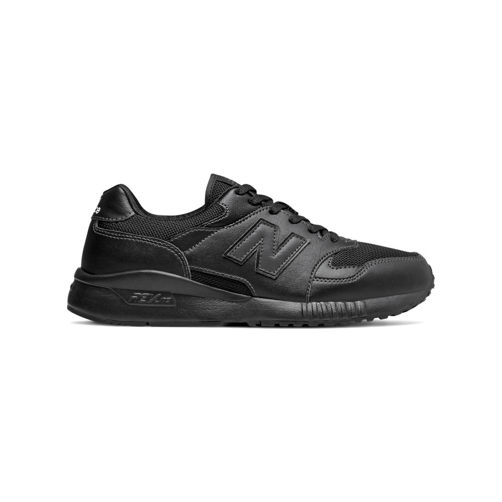 NEW BALANCE > ML570HJB